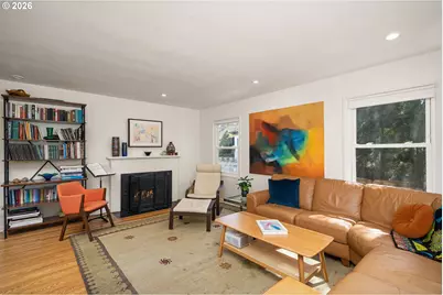 2926 NE 77th Pl, Portland, OR 97213 - Photo 7