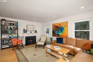 2926 NE 77th Pl, Portland, OR 97213 - Photo 7