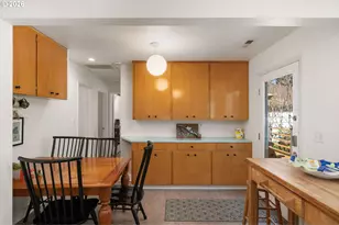 2926 NE 77th Pl, Portland, OR 97213 - Photo 23