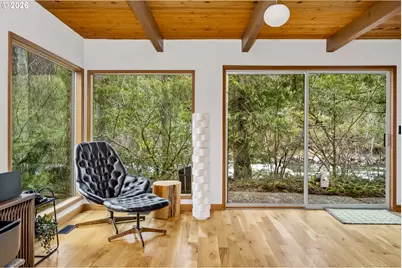 55475 SE White Cap Ln, Sandy, OR 97055 - Photo 11