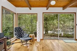 55475 SE White Cap Ln, Sandy, OR 97055 - Photo 11