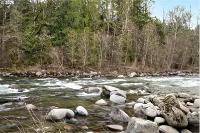 55475 SE White Cap Ln, Sandy, OR 97055 - Photo 45