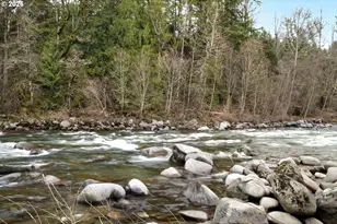 55475 SE White Cap Ln, Sandy, OR 97055 - Photo 45