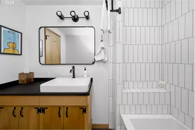 55475 SE White Cap Ln, Sandy, OR 97055 - Photo 41