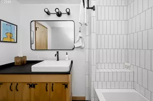 55475 SE White Cap Ln, Sandy, OR 97055 - Photo 41