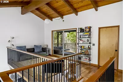 55475 SE White Cap Ln, Sandy, OR 97055 - Photo 29