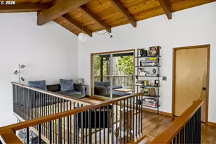 55475 SE White Cap Ln, Sandy, OR 97055 - Photo 29