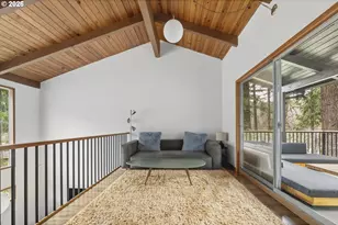 55475 SE White Cap Ln, Sandy, OR 97055 - Photo 31