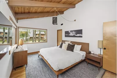 55475 SE White Cap Ln, Sandy, OR 97055 - Photo 35