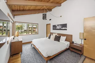 55475 SE White Cap Ln, Sandy, OR 97055 - Photo 35