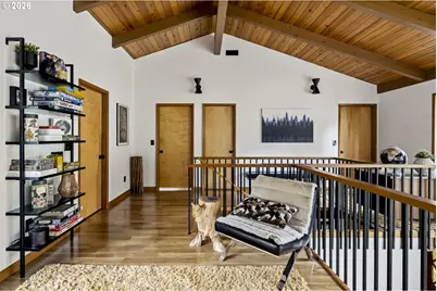 55475 SE White Cap Ln, Sandy, OR 97055 - Photo 25