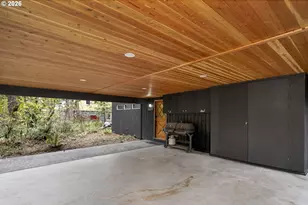 55475 SE White Cap Ln, Sandy, OR 97055 - Photo 3