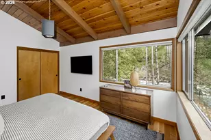 55475 SE White Cap Ln, Sandy, OR 97055 - Photo 39