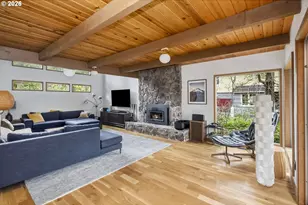 55475 SE White Cap Ln, Sandy, OR 97055 - Photo 5