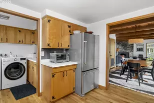 55475 SE White Cap Ln, Sandy, OR 97055 - Photo 19