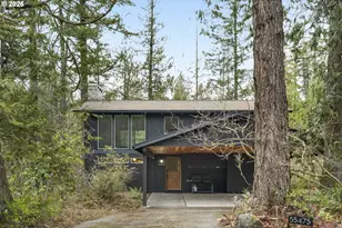 55475 SE White Cap Ln, Sandy, OR 97055 - Photo 1