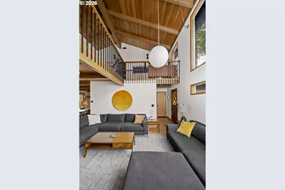 55475 SE White Cap Ln, Sandy, OR 97055 - Photo 7