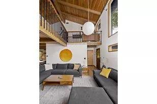 55475 SE White Cap Ln, Sandy, OR 97055 - Photo 7