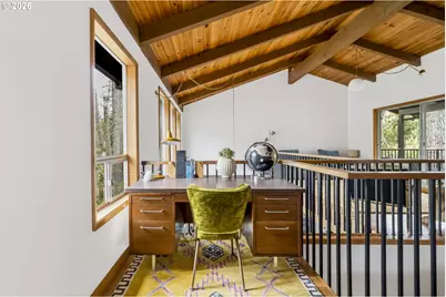 55475 SE White Cap Ln, Sandy, OR 97055 - Photo 27