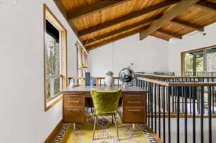 55475 SE White Cap Ln, Sandy, OR 97055 - Photo 27