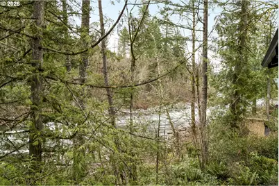 55475 SE White Cap Ln, Sandy, OR 97055 - Photo 43