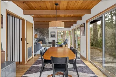 55475 SE White Cap Ln, Sandy, OR 97055 - Photo 13