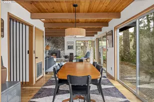 55475 SE White Cap Ln, Sandy, OR 97055 - Photo 13