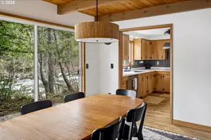 55475 SE White Cap Ln, Sandy, OR 97055 - Photo 15