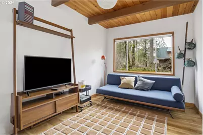 55475 SE White Cap Ln, Sandy, OR 97055 - Photo 23