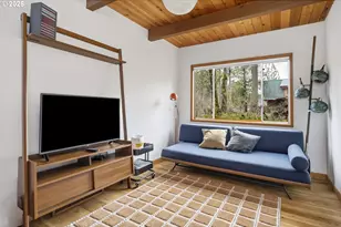 55475 SE White Cap Ln, Sandy, OR 97055 - Photo 23