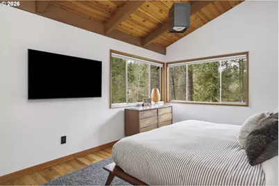 55475 SE White Cap Ln, Sandy, OR 97055 - Photo 33