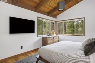 55475 SE White Cap Ln, Sandy, OR 97055 - Photo 33