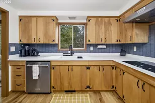 55475 SE White Cap Ln, Sandy, OR 97055 - Photo 17