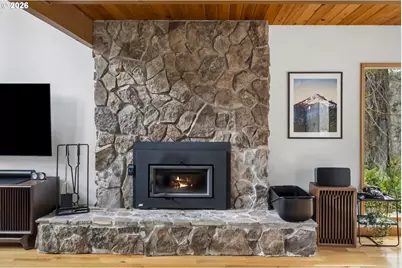 55475 SE White Cap Ln, Sandy, OR 97055 - Photo 9