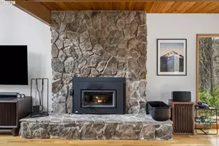 55475 SE White Cap Ln, Sandy, OR 97055 - Photo 9