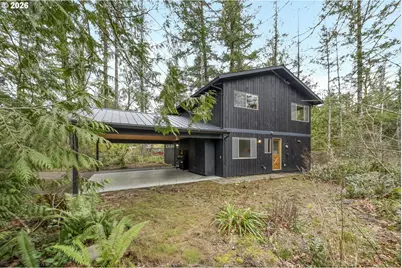 55475 SE White Cap Ln, Sandy, OR 97055 - Photo 47