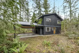 55475 SE White Cap Ln, Sandy, OR 97055 - Photo 47