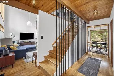 55475 SE White Cap Ln, Sandy, OR 97055 - Photo 21