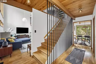 55475 SE White Cap Ln, Sandy, OR 97055 - Photo 21