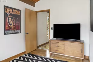 55475 SE White Cap Ln, Sandy, OR 97055 - Photo 37