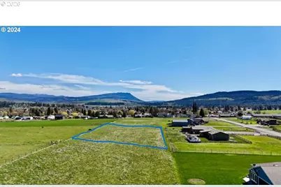 1003 N 15th Ave, Elgin, OR 97827 - Photo 7