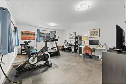 5360 SW Dover Ln, Portland, OR 97225 - Photo 21