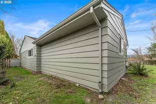 5360 SW Dover Ln, Portland, OR 97225 - Photo 39