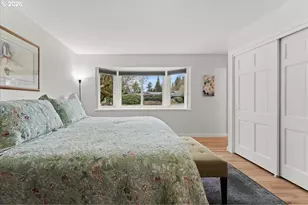 5360 SW Dover Ln, Portland, OR 97225 - Photo 21