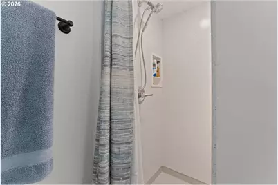 5360 SW Dover Ln, Portland, OR 97225 - Photo 27