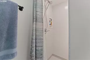 5360 SW Dover Ln, Portland, OR 97225 - Photo 27