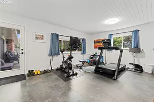 5360 SW Dover Ln, Portland, OR 97225 - Photo 19