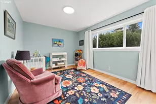 5360 SW Dover Ln, Portland, OR 97225 - Photo 25