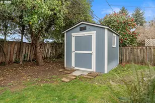 5360 SW Dover Ln, Portland, OR 97225 - Photo 41