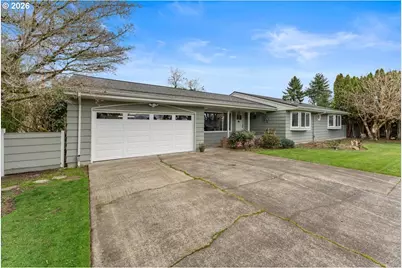 5360 SW Dover Ln, Portland, OR 97225 - Photo 3